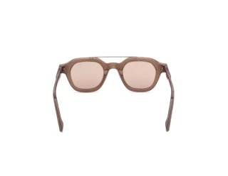 Bagside Zegna EZ0319 (45E)