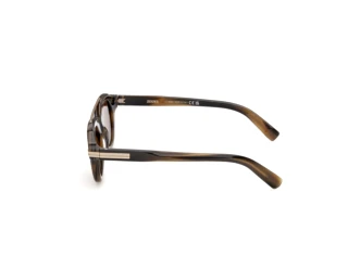 Sidevisning Zegna EZ0319 (51E)