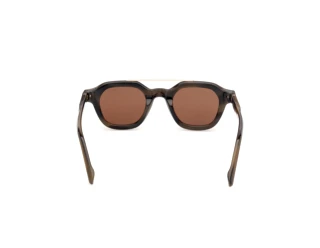 Bagside Zegna EZ0319 (51E)