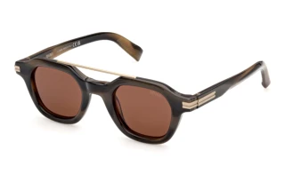 Forfra Zegna EZ0319 (51E)