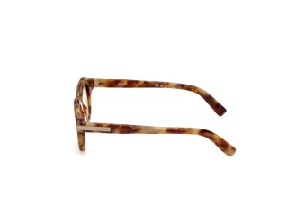 Sidevisning Zegna EZ0319 (55E)
