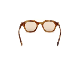 Bagside Zegna EZ0319 (55E)