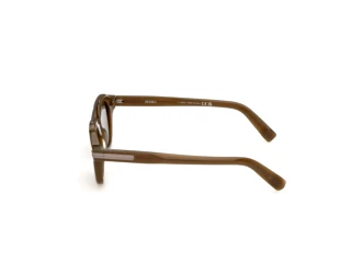 Sidevisning Zegna EZ0319 (98A)