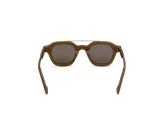 Bagside Zegna EZ0319 (98A)