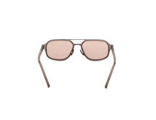 Bagside Zegna EZ0320 (45E)