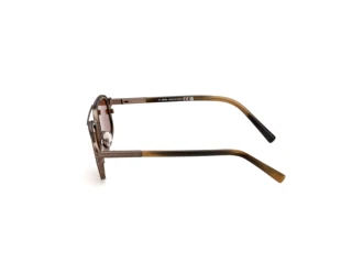 Sidevisning Zegna EZ0320 (51E)