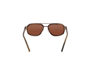Bagside Zegna EZ0320 (51E)