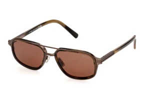 Forfra Zegna EZ0320 (51E)