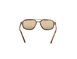 Bagside Zegna EZ0320 (55E)