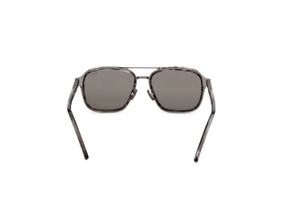 Bagside Zegna EZ0321 (08D)