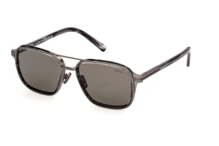 Forfra Zegna EZ0321 (08D)
