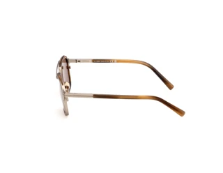 Sidevisning Zegna EZ0321 (50E)