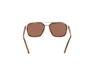 Bagside Zegna EZ0321 (50E)