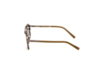 Sidevisning Zegna EZ0321 (98A)