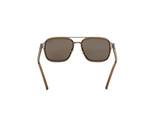 Bagside Zegna EZ0321 (98A)