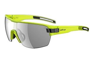 evil eye vizor E 010 2000