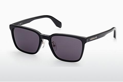 Solbriller Adidas Originals OR0043-H 01A