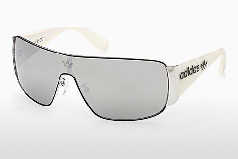 Solbriller Adidas Originals OR0058 16C