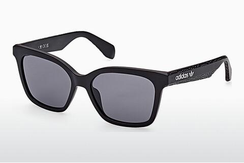 Solbriller Adidas Originals OR0070 02A