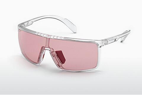 Solbriller Adidas SP0004 27S