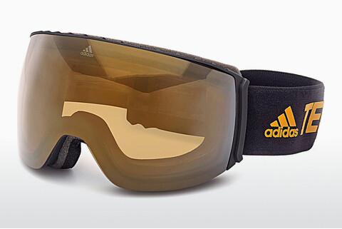 Solbriller Adidas SP0053 02E