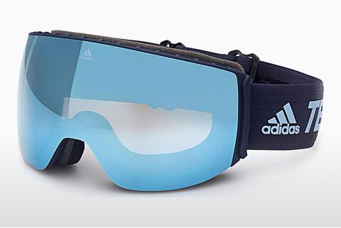 Solbriller Adidas SP0053 91X