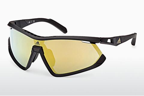 Solbriller Adidas SP0055 02G