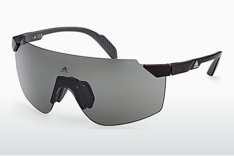 Solbriller Adidas SP0056 02A