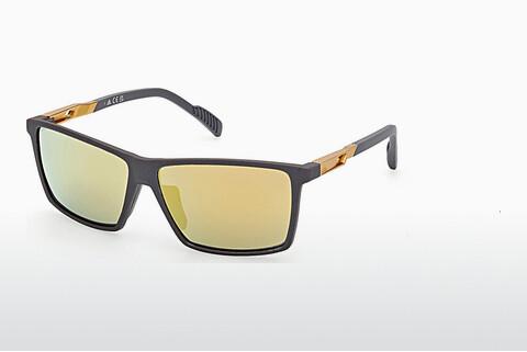 Solbriller Adidas SP0058 20G