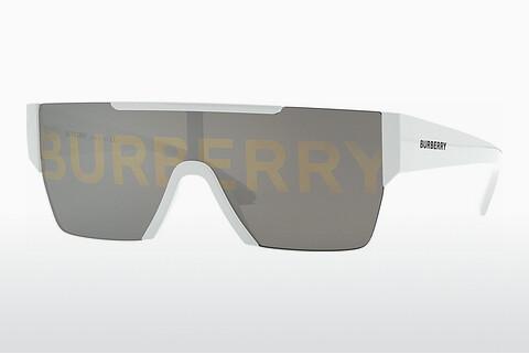 Solbriller Burberry BE4291 3007/H