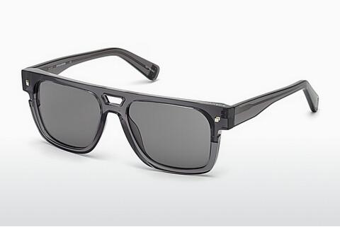Solbriller Dsquared VICTOR (DQ0294 20A)
