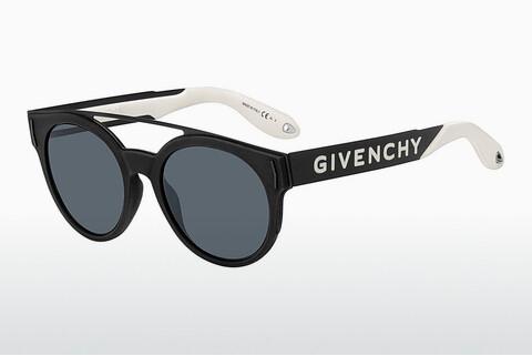 Solbriller Givenchy GV 7017/N/S 807/IR