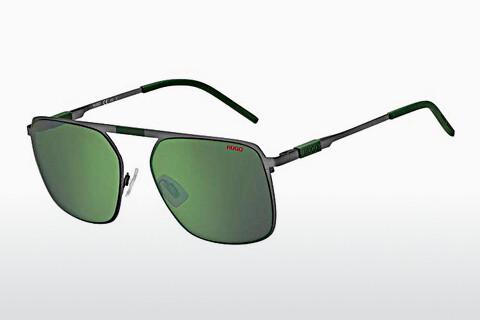 Solbriller Hugo HG 1101/S R80/Z9