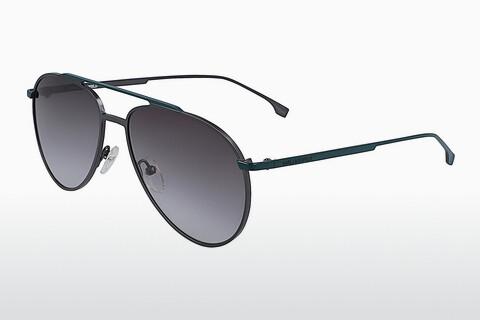 Solbriller Karl Lagerfeld KL305S 509