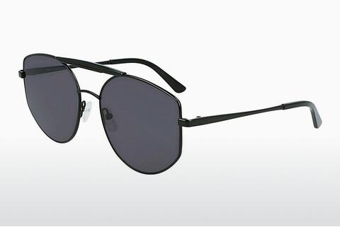 Solbriller Karl Lagerfeld KL321S 001