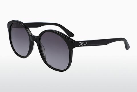 Solbriller Karl Lagerfeld KL6015S 001