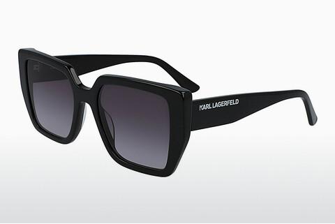 Solbriller Karl Lagerfeld KL6036S 001