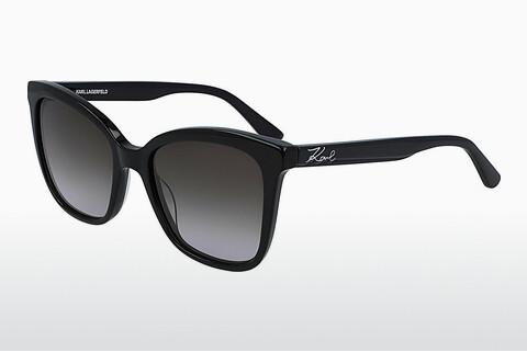 Solbriller Karl Lagerfeld KL988S 001
