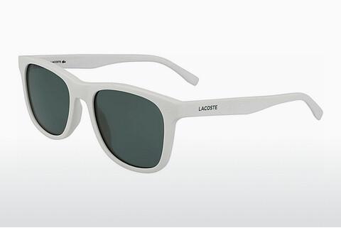 Solbriller Lacoste L929SE 105