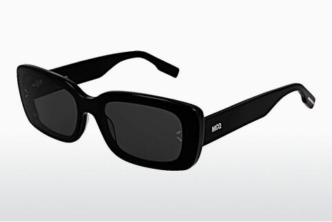 Solbriller McQ MQ0301S 001