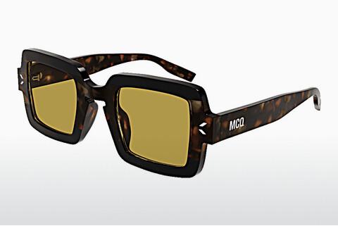 Solbriller McQ MQ0326S 003