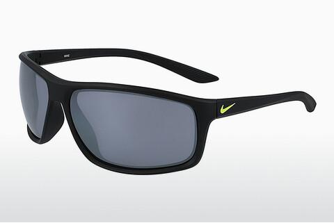 Solbriller Nike NIKE ADRENALINE EV1112 007