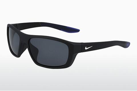 Solbriller Nike NIKE BRAZEN BOOST CT8179 010