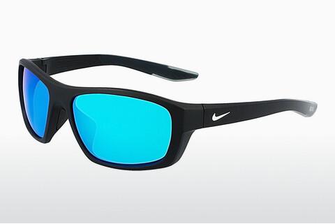 Solbriller Nike NIKE BRAZEN BOOST M CT8178 011