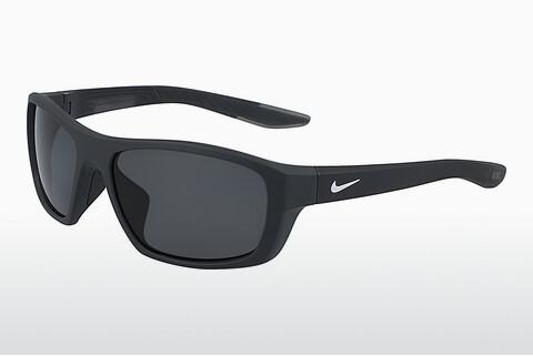 Solbriller Nike NIKE BRAZEN BOOST P CT8177 060