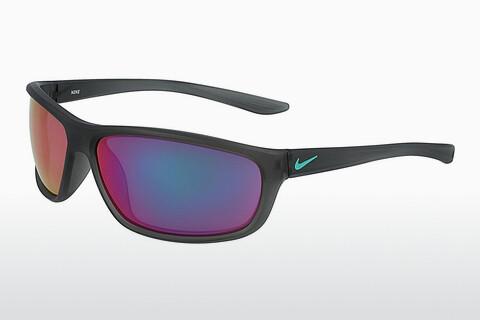 Solbriller Nike NIKE DASH EV1157 033