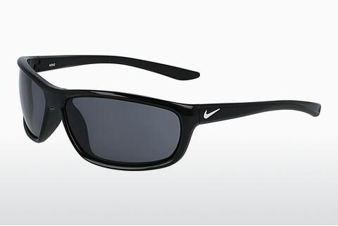 Solbriller Nike NIKE DASH EV1157 070