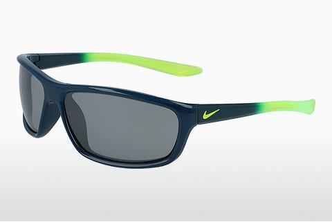 Solbriller Nike NIKE DASH EV1157 347