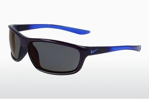 Solbriller Nike NIKE DASH EV1157 525