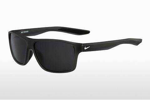 Solbriller Nike NIKE PREMIER EV1071 060